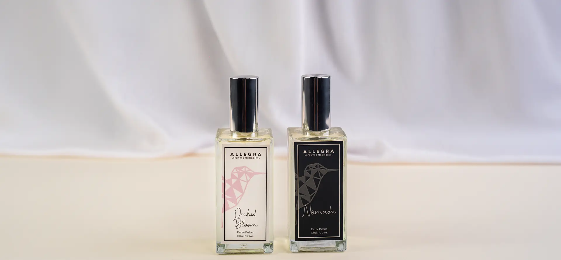 BODY MIST