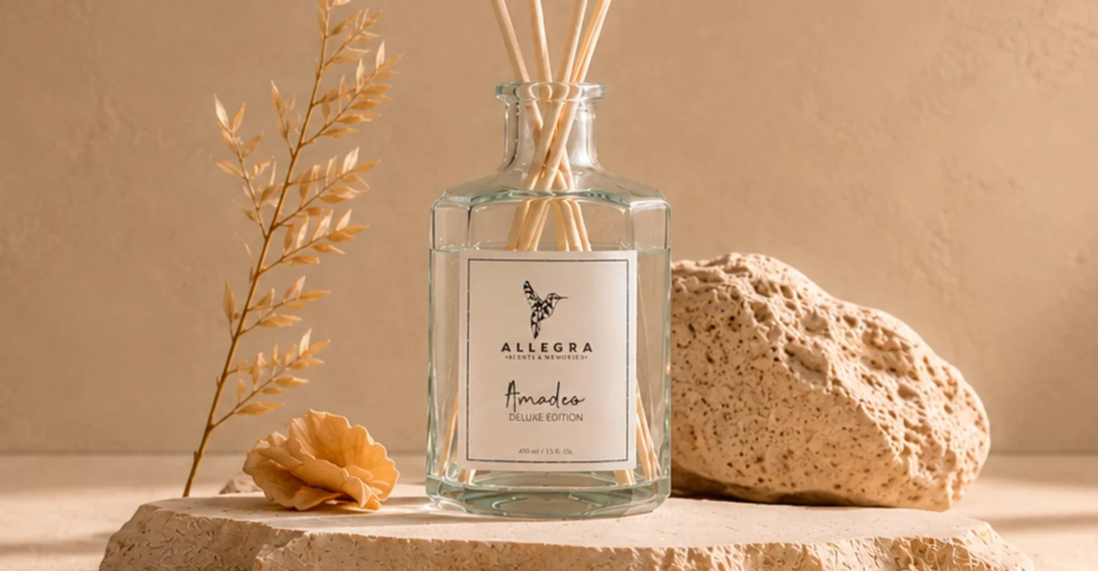 Mikados Deluxe