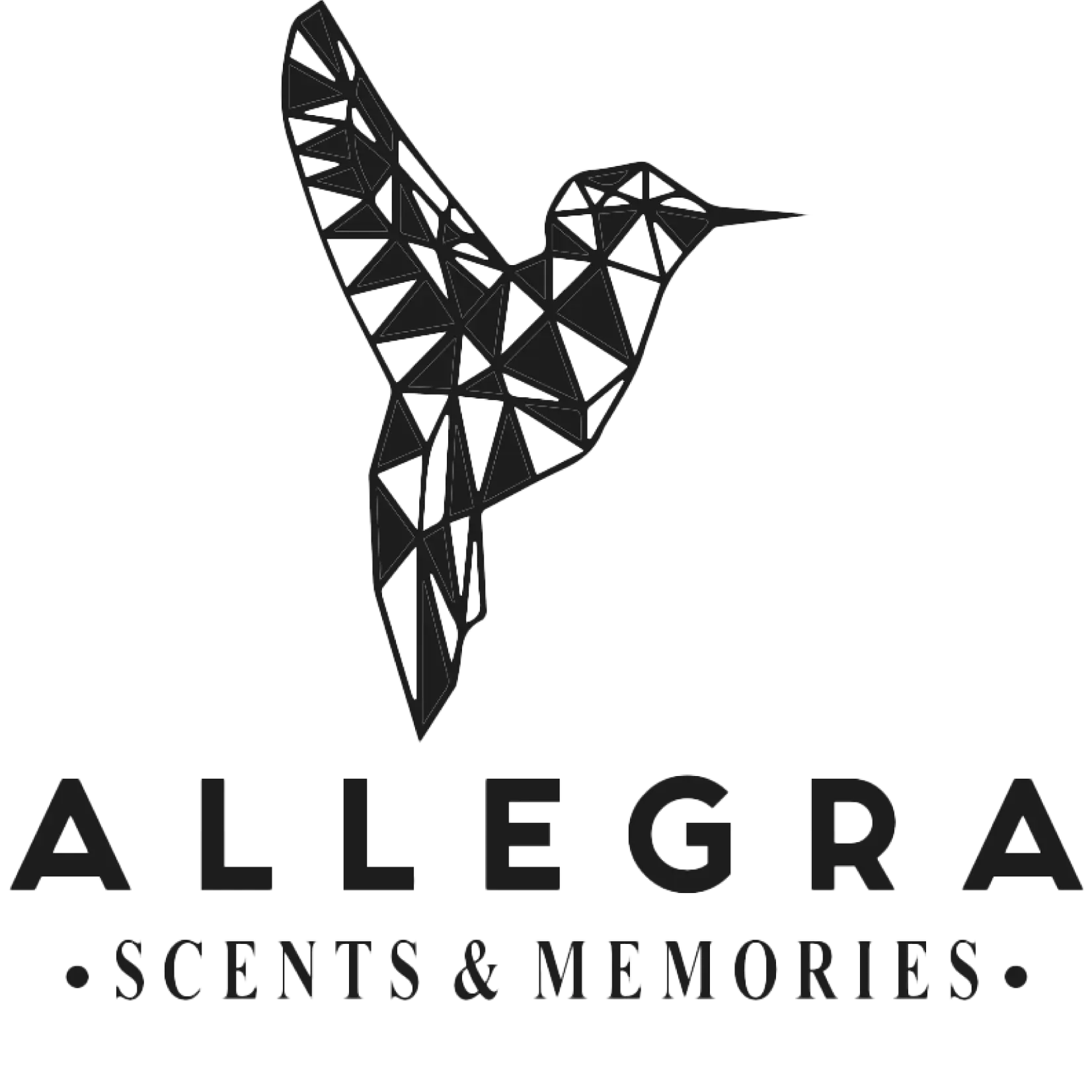 ALLEGRA SCENTS &amp; MEMORIES  – Inicio