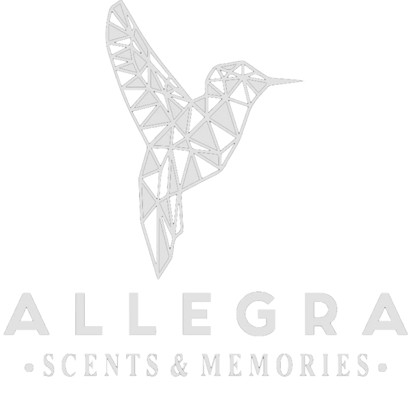 Logo Blanco
