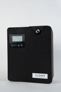 Difusor Nova Black