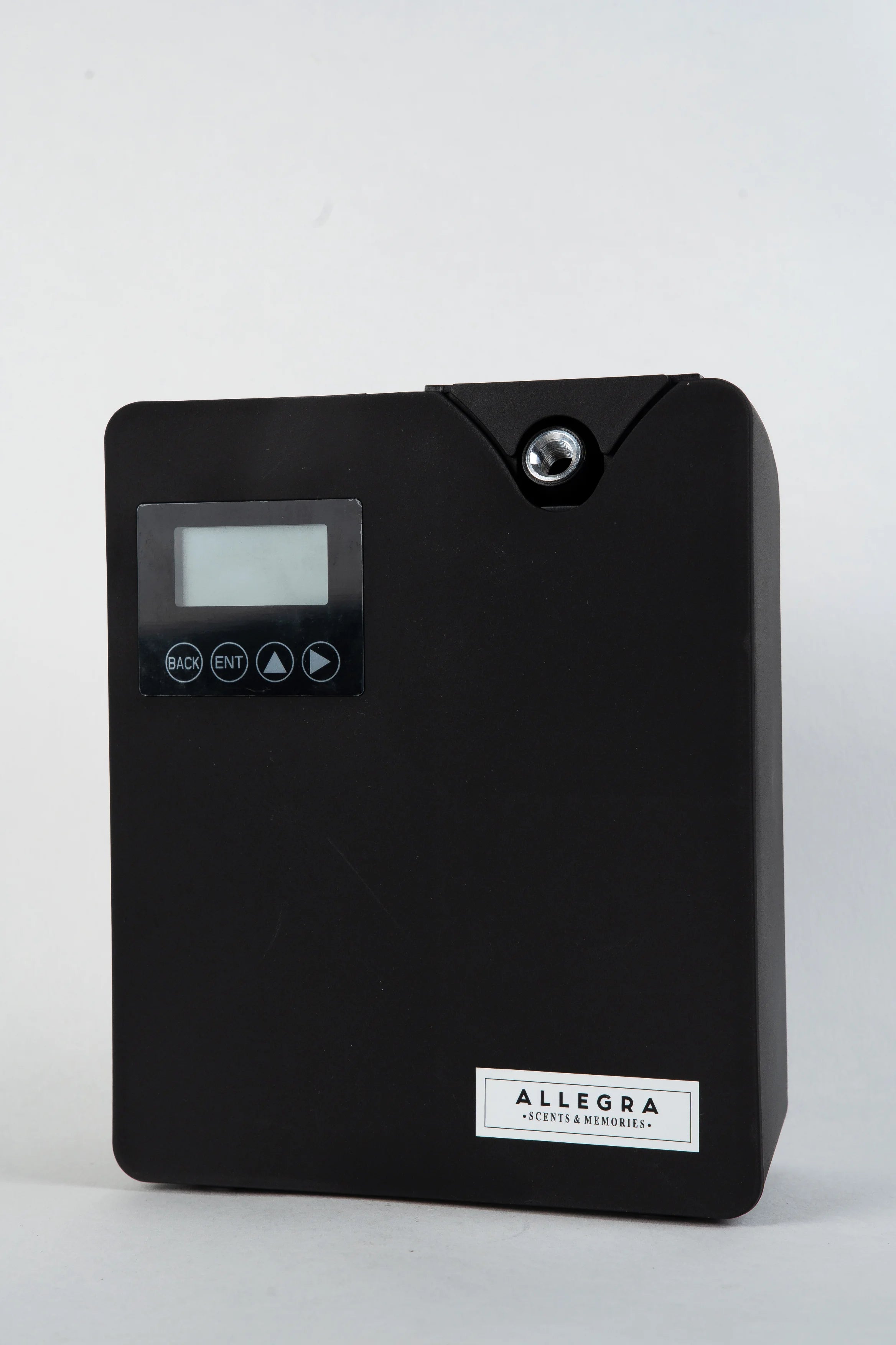 Difusor Nova Black