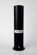 Difusor Mini Torre