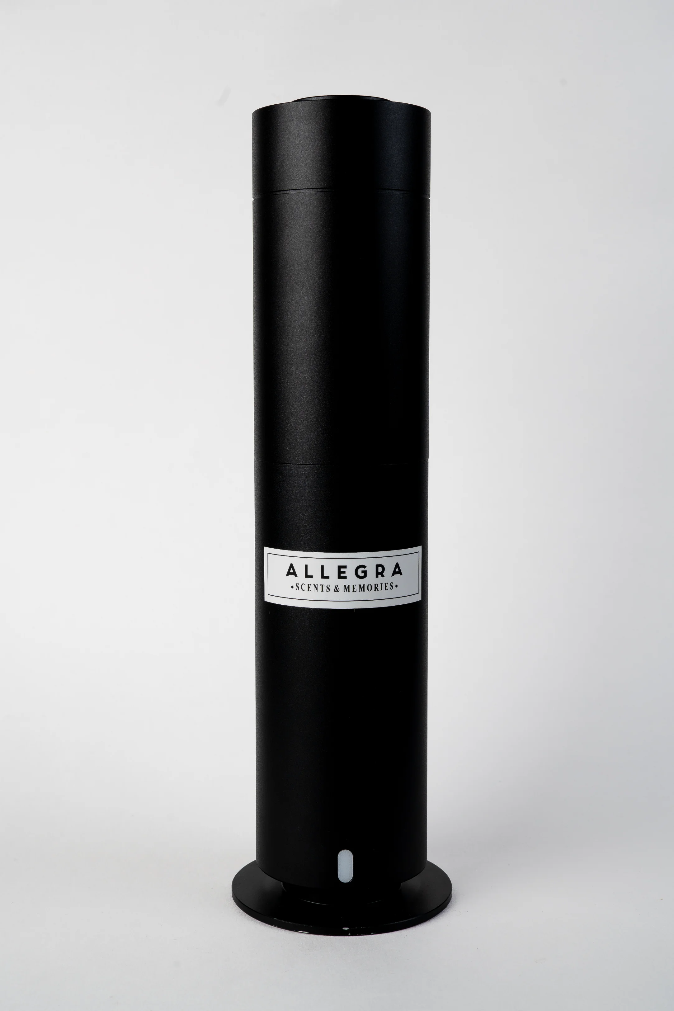 Difusor Mini Torre