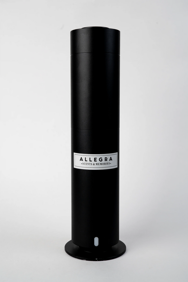 Difusor Mini Torre