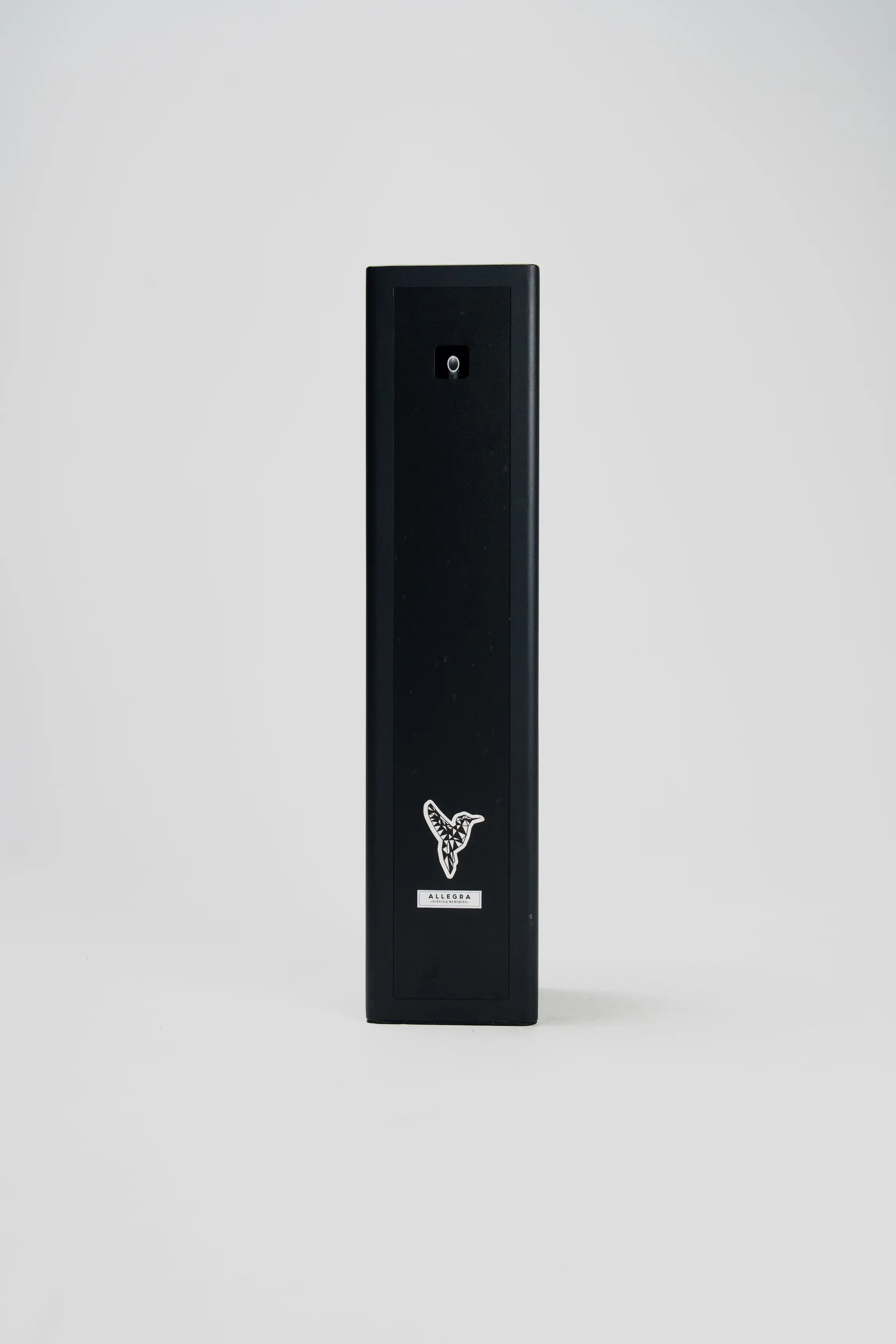 Difusor Torre