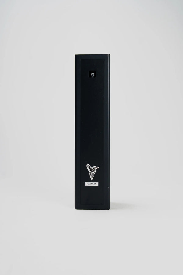 Difusor Torre