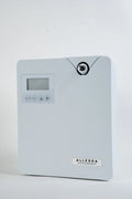 Disfusor Nova White