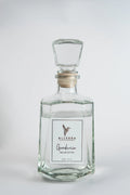Gardenia Deluxe