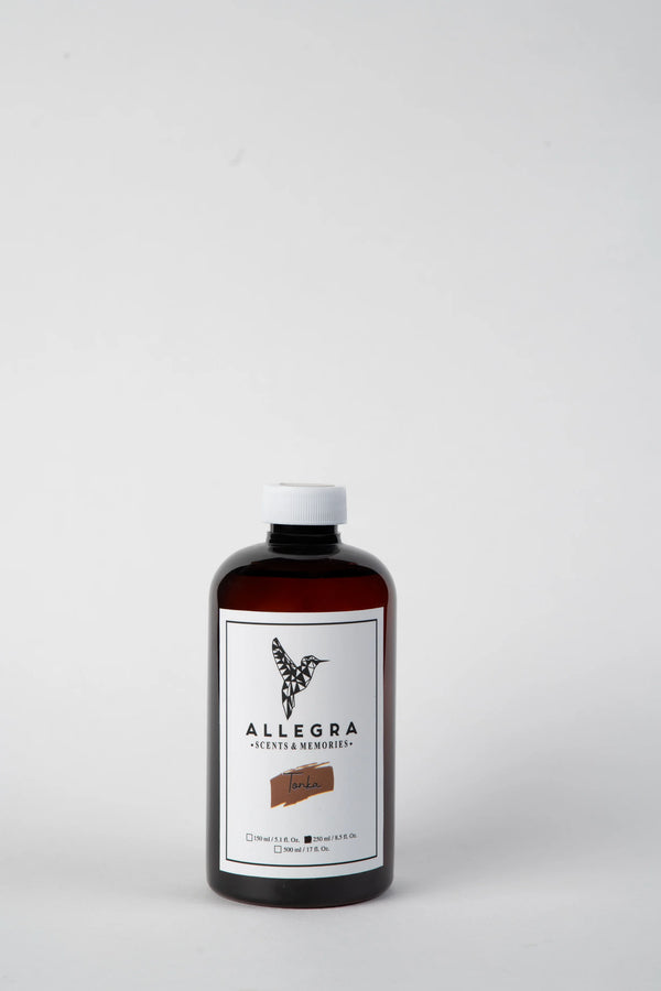 Tonka