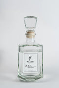 White Jasmine Deluxe